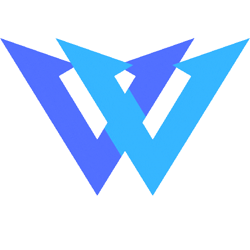 WarnerOS Logo